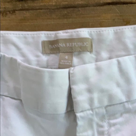 Shorts - Picture 2 of 3